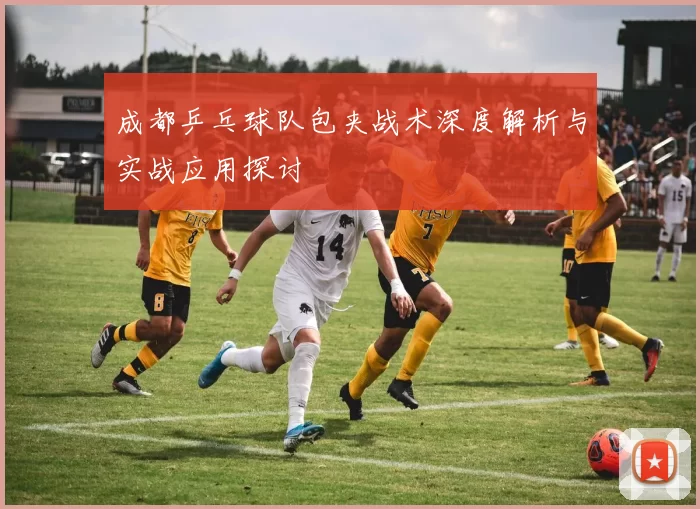 成都乒乓球队包夹战术深度解析与实战应用探讨