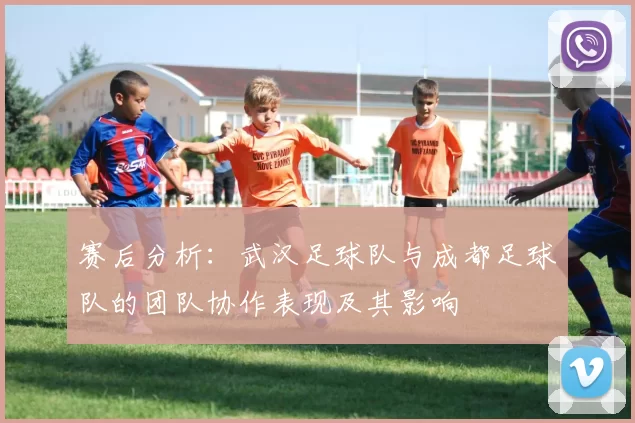 赛后分析：武汉足球队与成都足球队的团队协作表现及其影响