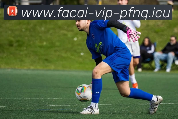 tag/[--tagid--].htmlAPP 高清赛事图