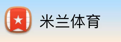 tag/[--tagid--].html Logo